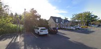 Cornerstone Reverse Mortgage, LLC 01