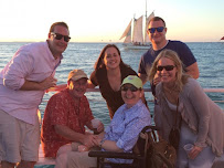 Cornerstone Reverse Mortgage, LLC 03