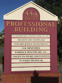 Atlantic Bay Mortgage Group 04