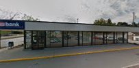 U.S. Bank-Katiria Esquivel-Mujica-Mortgage Loan Officer 01