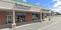 Notre Dame Federal Credit Union 01