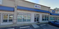REMAX America's Top Realty 01