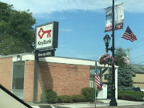 KeyBank 01