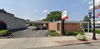 KeyBank 03