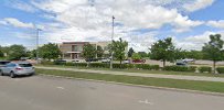 Capital Reserve Corporation 01