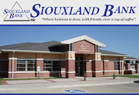 Siouxland Bank 02