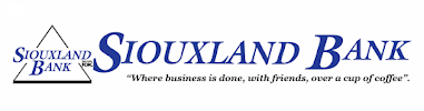 Siouxland Bank 03