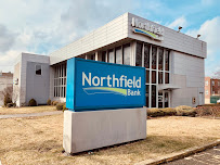 Northfield Bank 01