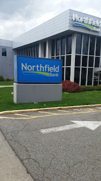 Northfield Bank 04