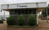 Trustmark 02