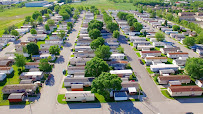Fast Mobile Home Loans 01