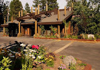 Plumas Bank 01