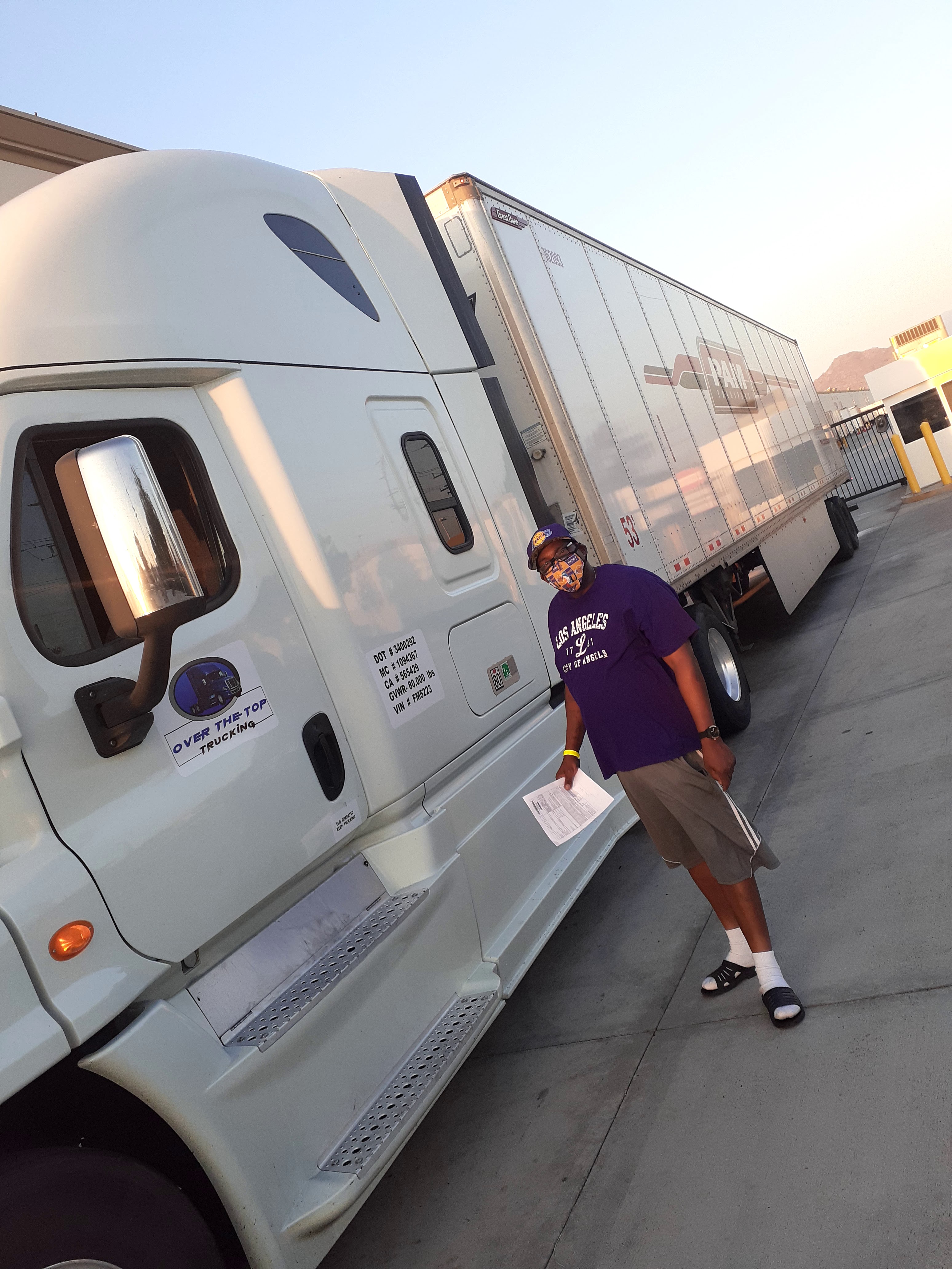Avelar Services Inc 01