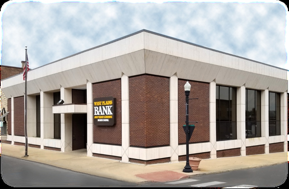 West Plains Bank and Trust Company 01