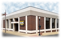 West Plains Bank and Trust Company 01