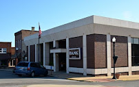 West Plains Bank and Trust Company 02