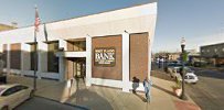 West Plains Bank and Trust Company 03