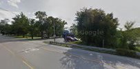 Fifth Third Bank & ATM 03