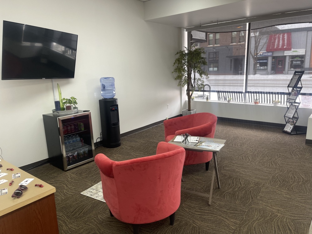 Velocity Lending 01
