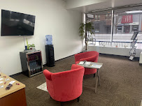 Velocity Lending 01
