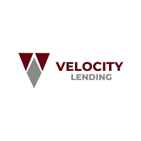 Velocity Lending 04