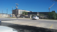 Security Service Federal Credit Union 02