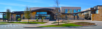 Security Service Federal Credit Union 03