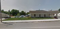 Riley State Bank 01