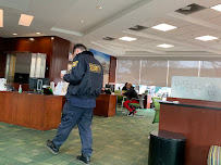 TD Bank 02
