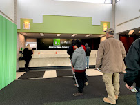 TD Bank 03