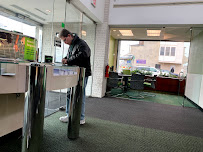 TD Bank 04
