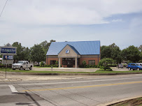 First National Bank 01
