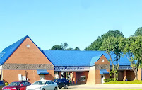 First National Bank 02