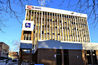 U.S. Bank Branch 02