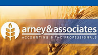 Arney & Associates, Inc 01