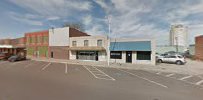 Arney & Associates, Inc 02