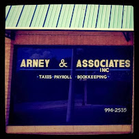 Arney & Associates, Inc 03