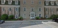 West Park Financial Corporation 01
