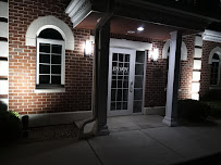 Envoy Mortgage - New Berlin, WI 03