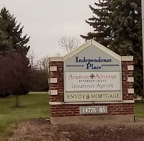 Envoy Mortgage - New Berlin, WI 04