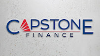 Capstone Finance 02