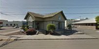 Great NorthWest Federal Credit Union 01