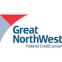 Great NorthWest Federal Credit Union 04