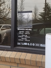 iQ Credit Union 01