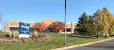 Bremer Service Center 01