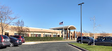 Bremer Service Center 02