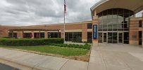 Bremer Service Center 03