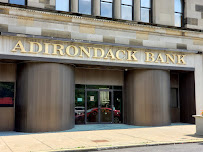 Adirondack Bank 02