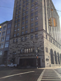 Adirondack Bank 03