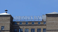 Adirondack Bank 04